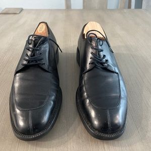 Salvatore Ferragamo Men’s Shoe